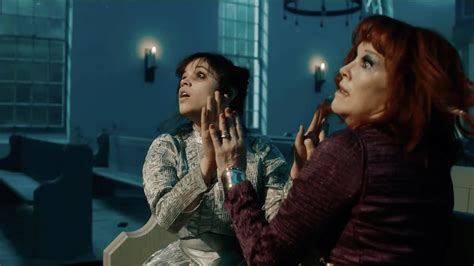 gofilm beetlejuice|See Jenna Ortega, Winona Ryder and Catherine O’Hara in the .